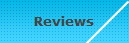 Reviews