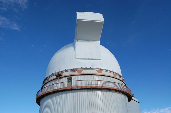 Mauna Kea Summit 19