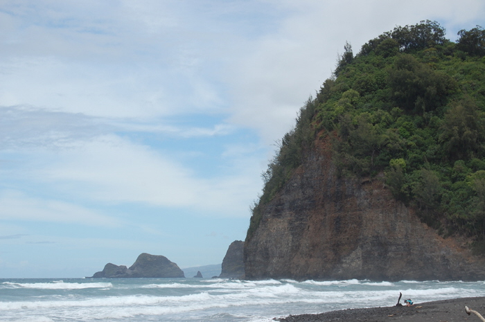 Pololu Valley 10