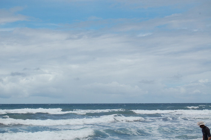 Pololu Valley 12