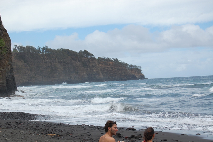 Pololu Valley 16