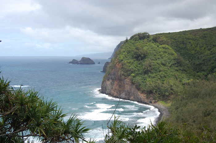 Pololu Valley 2