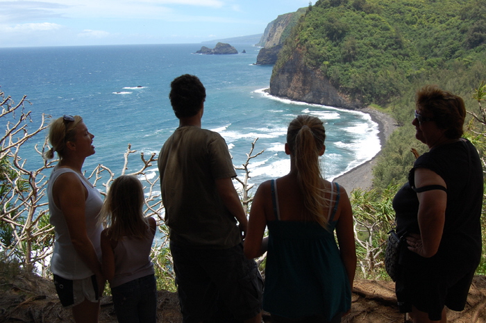 Pololu Valley 20