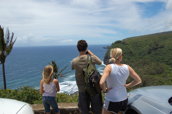 Pololu Valley 22