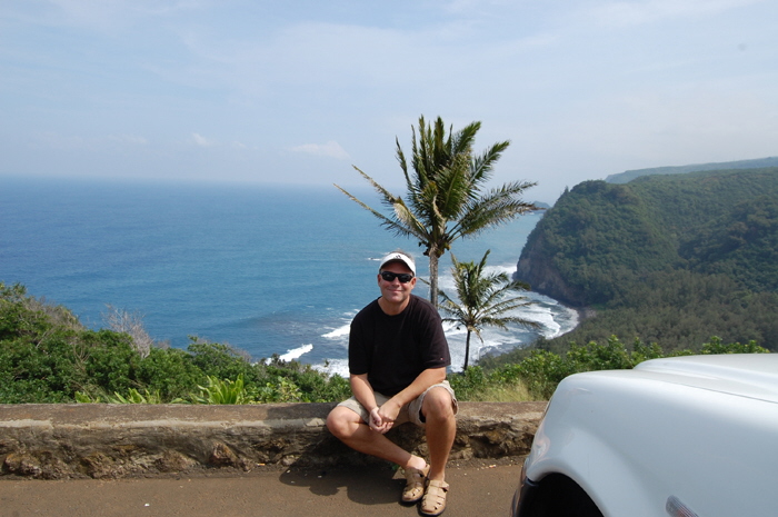 Pololu Valley 9