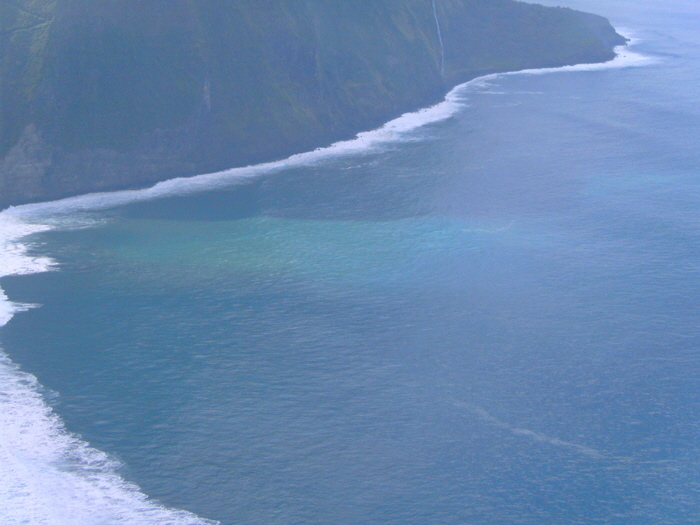 Waipio Valley 12