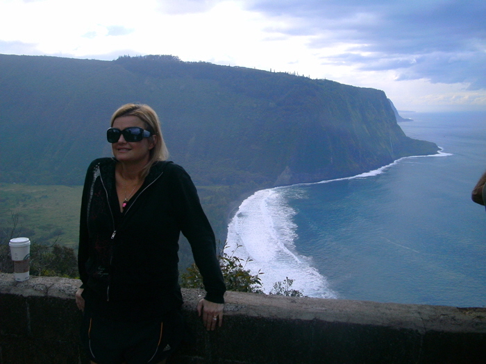 Waipio Valley 6